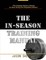 The In-Season Training Manual
