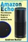 Amazon Echo