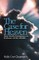 Case for Heaven, Near Death Experiences as Evidence of the Afterlife