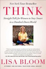 Think