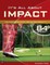 It's All About Impact