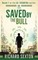 Saved by the Bull