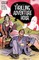 Acker, B: Thrilling Adventure Hour #1