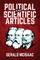 Political and Scientific Articles