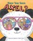 Have You Seen Axel?
