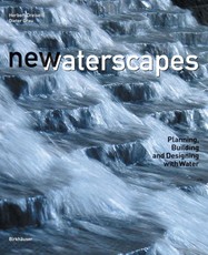 Recent Waterscapes
