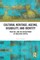 Cultural Heritage, Ageing, Disability, and Identity