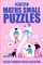 Maths Small Puzzles