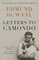 Waal, E: Letters to Camondo