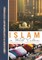 Islam in World Cultures