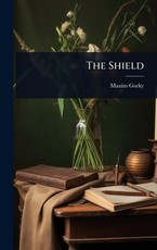 The Shield