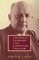 Reinhold Niebuhr and Christian Realism