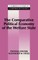 The Comparative Political Economy of the Welfare State