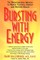 Bursting with Energy