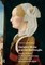Genevra Sforza and the Bentivoglio