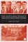 The Hatoyama Dynasty