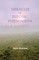 Miracles of Psychic Phenomena