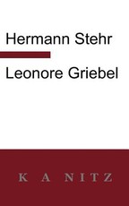 Leonore Griebel