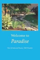 Welcome to Paradise