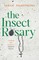 The Insect Rosary