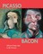 Picasso - Bacon