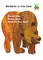 Brown Bear, Brown Bear, What Do You See?