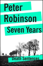 Seven Years