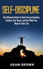 Self-Discipline