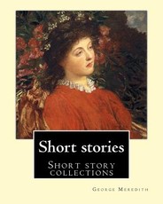 Short stories. By