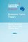 Epistemic Game Theory