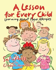 A Lesson for Every Child