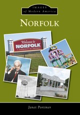 Norfolk
