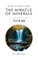 The Miracle of Minerals
