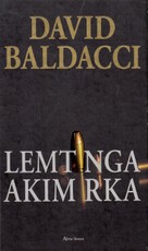 Lemtinga akimirka