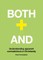 Both-And