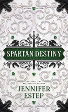 Spartan Destiny