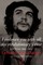 I Embrace You with All My Revolutionary Fervor
