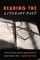 Reading the Literary Past