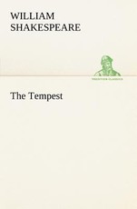 The Tempest