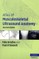 Atlas of Musculoskeletal Ultrasound Anatomy