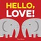 Hello, Love!