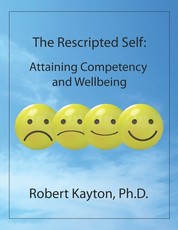 The Rescripted Self