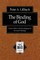 The Binding of God