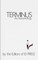 Terminus