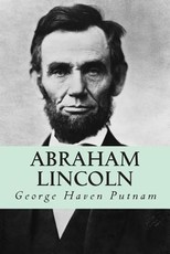 Abraham Lincoln