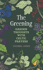 The Greening