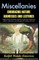 Miscellanies Embracing Nature, Addresses and Lectures