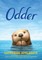 Odder: The Novel