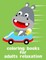 Coloring Books For Adults Relaxation