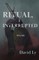 Ritual, Interrupted